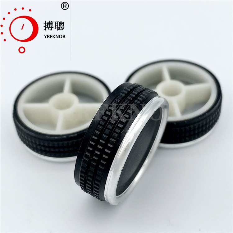 YRFKNOB���Ͻ���ť28 *10��������������ťñ �������쵼������ť