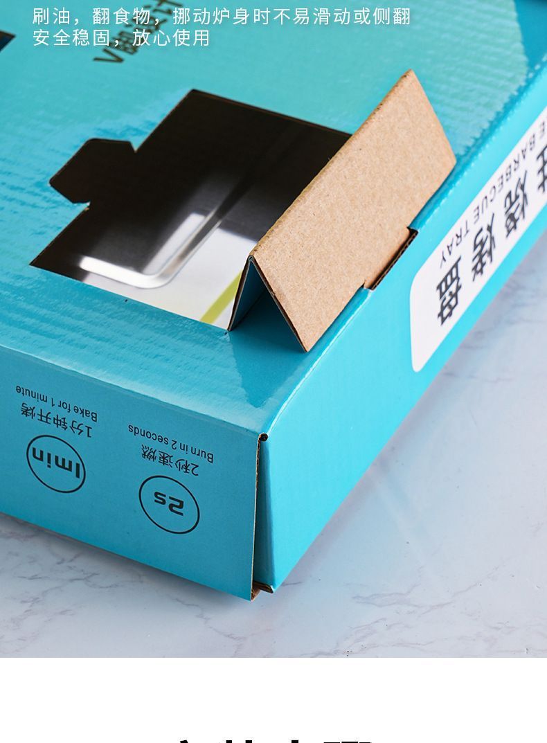 a8f668fc-b629-487d-ab76-6f18825584db.jpe