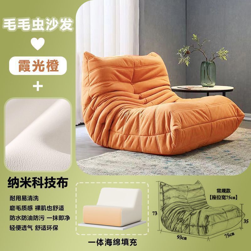Resistente al desgaste, antiincrustante, impermeable, espesado y actualizado