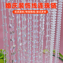 �T��ˮ���麟������������c·����̨��b���朾Ƶ����B����