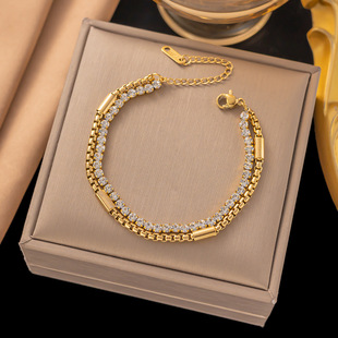 �W���羳�r�аٴ�Ű��p�ӯB����ʯ���Ůʽ�䓲���ɫ朗l���