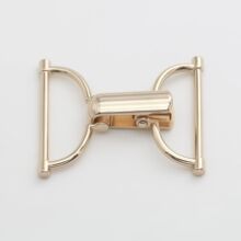 ���������ë����L�������{�����h����qƤ���b��b�������