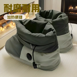 成人手套;披肩;围脖