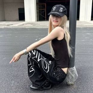 �ֺ߽�ɫë߅��ĸӡ��ţ��ѝŮʿ������ʽ�����p������T�ֱͲѝ