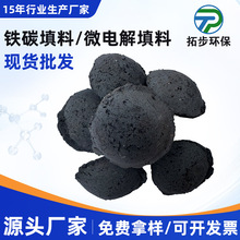 Ƥ��Uˮ̎���F̼΢늽����� ���g�� ���{���| �����F̼����