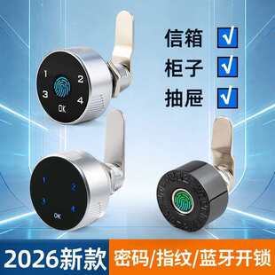 2026�¿�ָ�y�i�ܴa�i���T�i�������i����iAPP