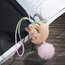 ��ľ��������������Ò����������܇耳׿��֙C朰�����ľ��