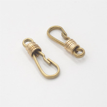 �����S�~��đ���~���J�ۑѱ�����Ͳ�iđ��朗l�B�ӿ�DIY���Ƥ��