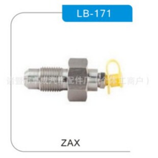 ���P䓴��������EX70/120/200�ھ�C���o�͸�ע�����朾�