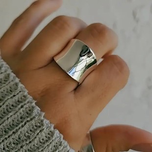 �¿��䵭�L���s��Ҏ�t18K���]�ڹ����ָ��ָ�hŮ��͹����Ͻ�