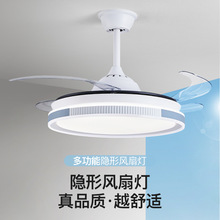 �羳�߶��[���L�ȟ��͏d�����Z�����ܿ������Ҳ͏dһ�w���ȟ��ߏS
