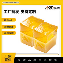 Zɭz  zK\Sɫ͸z N ș l zK