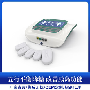 ����2�������o���ί��x���ý�Ѫ�ǌ��������x�o����Ѫ�Ǳ�yʽ