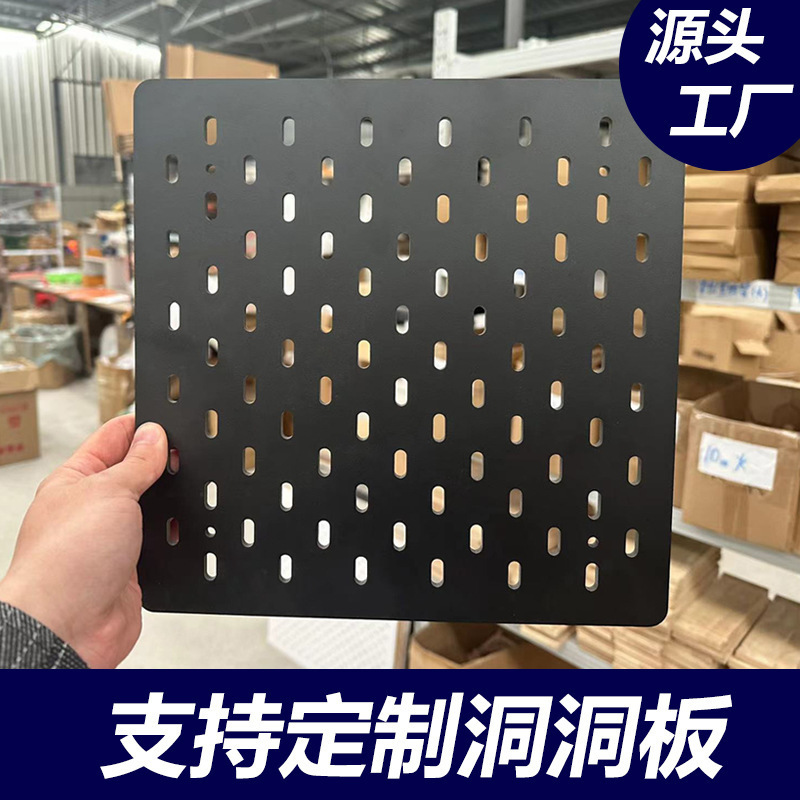 主图2
