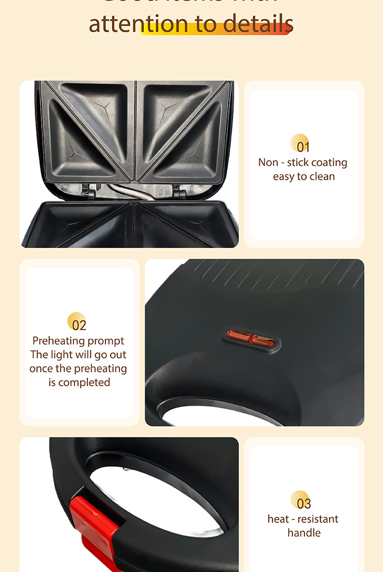 早餐机英文画板-1_08