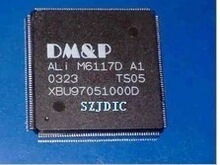 全新原装M6117D A1质量保证 量大价优