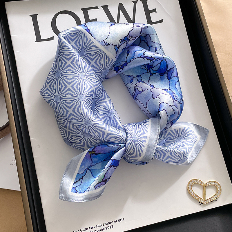 53 실크-뷰티 사쿠라