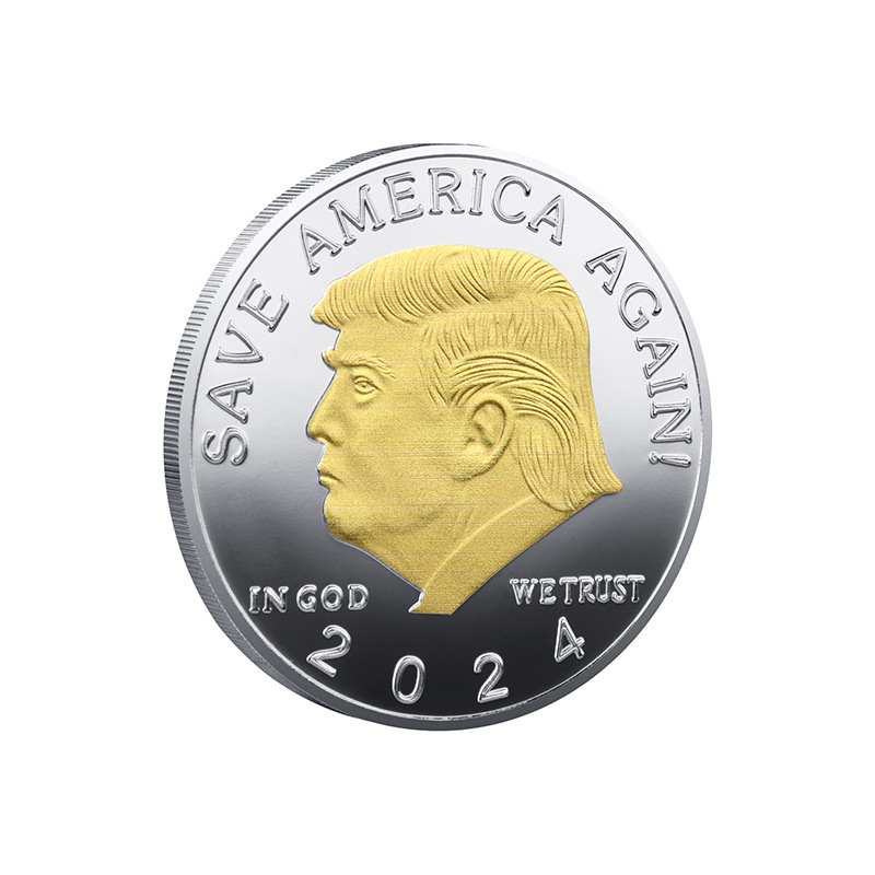 _1108376-6 маленькая картинка