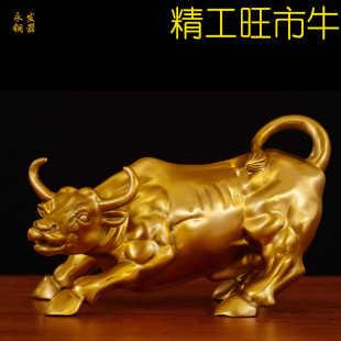 �~ţ�[���~�k����ţ�A����ţţ��_��ţ�DǬ����̖