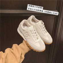 СL̽ӖЬŮ2025ļ¿ٴϵe\Ь