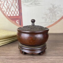 �K�����S�~�t���~��������A�����y�wѬ��t���^�����[���P��t