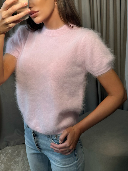 autumn elegant sweater