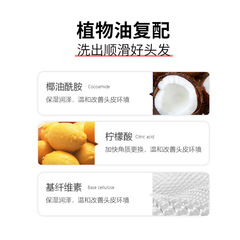 Little black dress shampoo, shower gel, conditioner, fragrance set, anti-dandruff, oil control, moisturizing, long-lasting fragrance, manufacturer wholesale