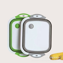 ���๦���ۯB�˰��ۯB�������ˮ�۲˰��y�ۯB�в˰�ϴ����