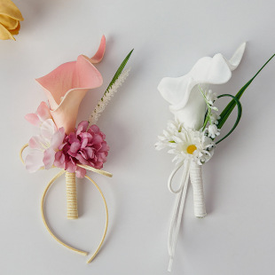 ��Yɭϵ�ػ�����Ɍ���ʿ���e�R��ɏ�ؽ��¿�����������ػ�