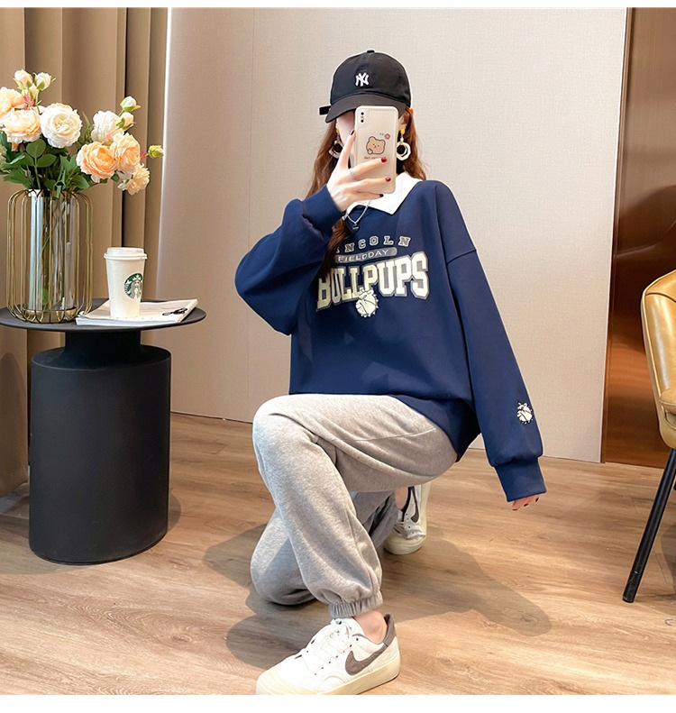 11_695c030a-3c14-4154-b329-c02