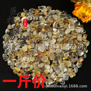 ⁾���ʯ�[�������֙C��ճ�N�ڮ���l��ˮ�������~���辰ʯ�U��ʯ