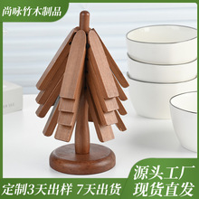 �p�ݺ���ľһ�Ø����|����ľ�|����|�߼��Ќ�ľ����|�ˉ|���|