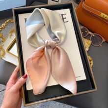 �z��Ů2026�¿���z��ϵ���ٴ���o�i�ս�z�������r���߼���