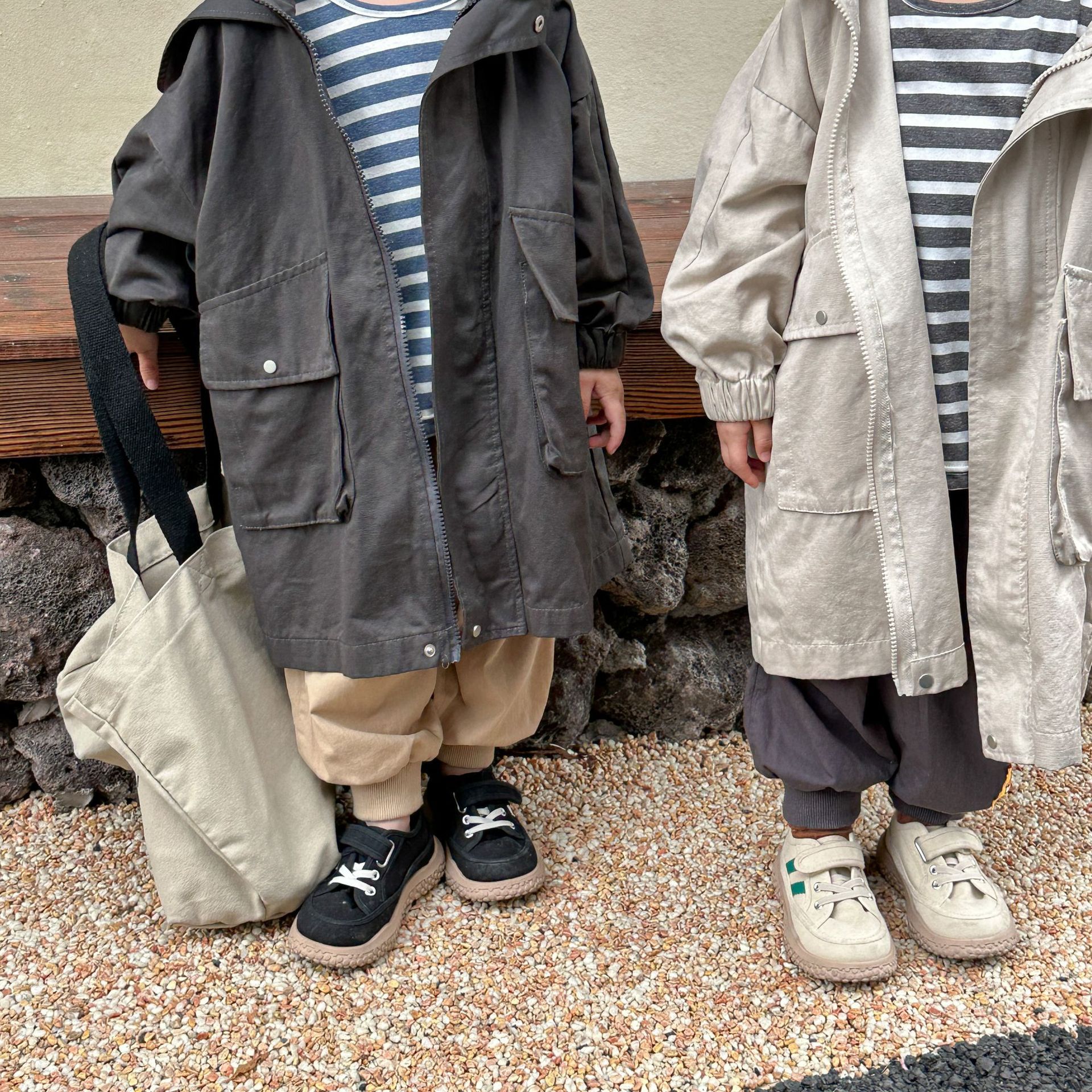 2022-11-25 134225.jpg