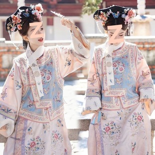 ���N�����b�h���峯���ӡ�����b���b�����R�����یm͢2025�¿�