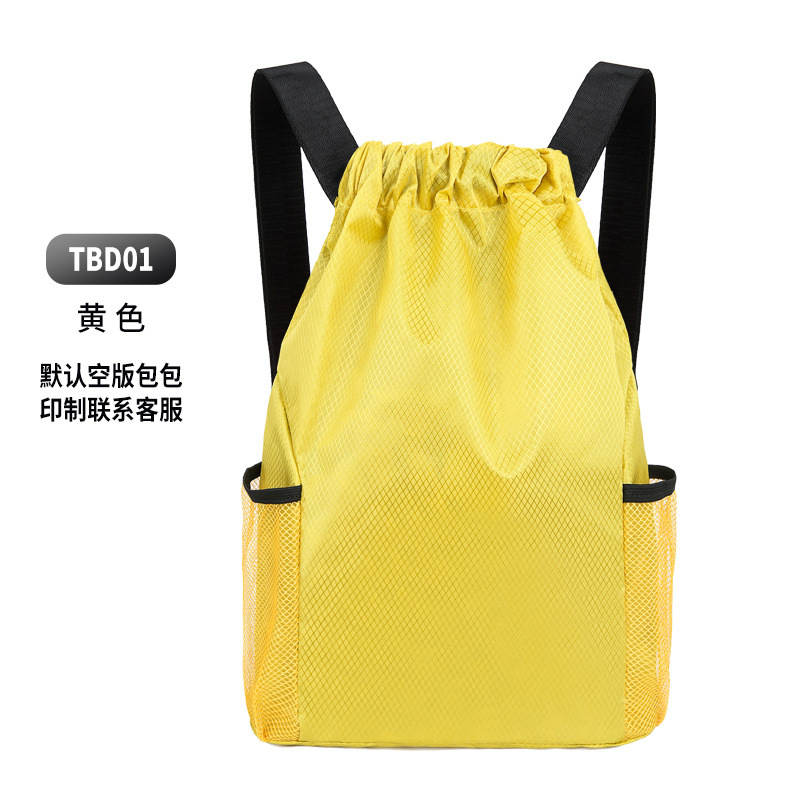 〖♡✦✦♡〗노란색〖♡✦✦♡〗