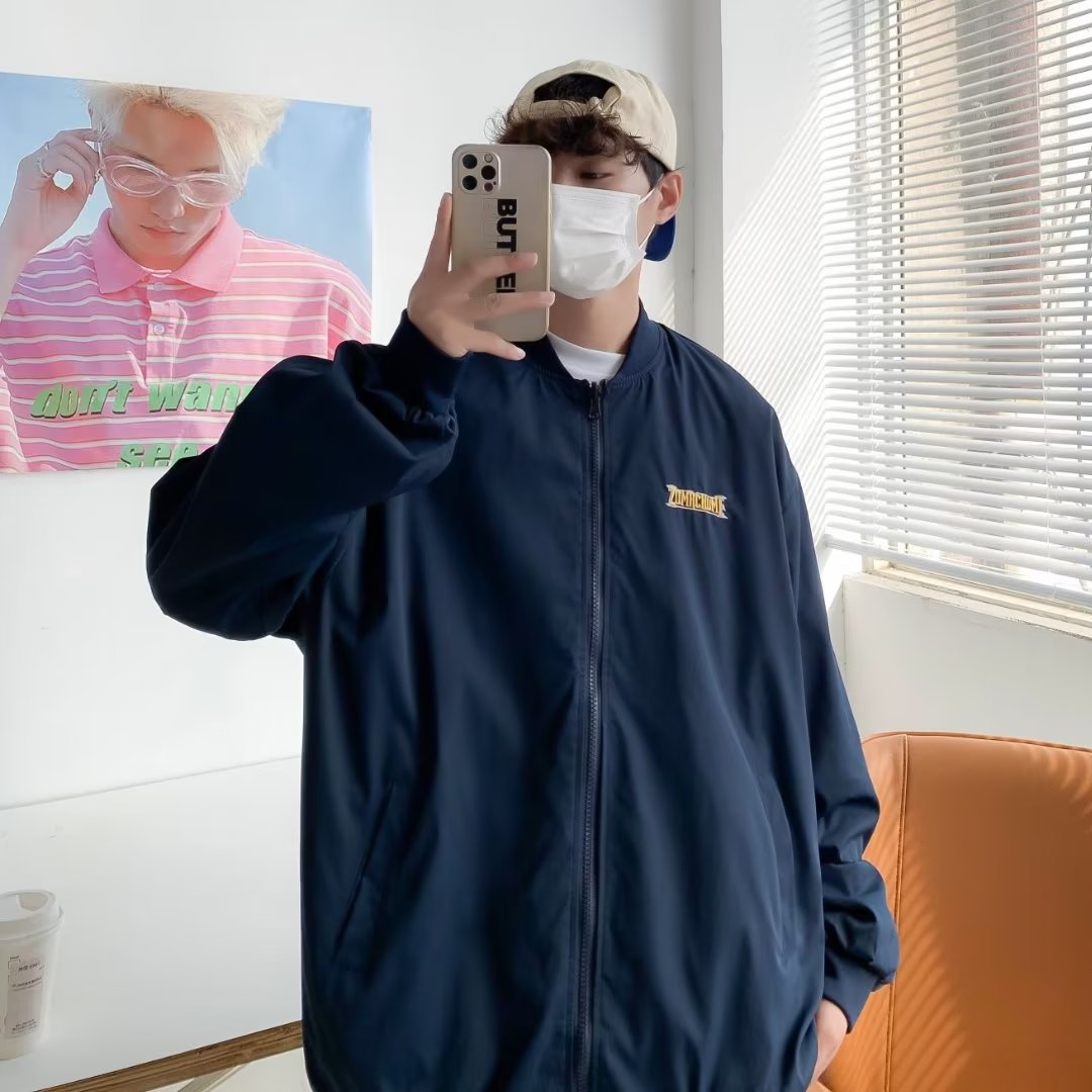 NR8AVjZiQ2dBeE5qUXhNVFU1TURRMV