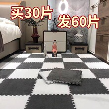 ��̺����䁿ɐ���Ů���g�M�T����eƴ�ӵ؉|ë�q��߅̺�͏dë�q