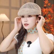 �ļ��¿�|��͸���ɫ���|ؐ��ñŮʿ���e�ٴ��@ĘС����ñؐ��ñ