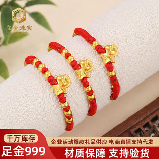 �S�����999���X�R��朱������R��t�K�����ִ�С�R�R�����XŮ��
