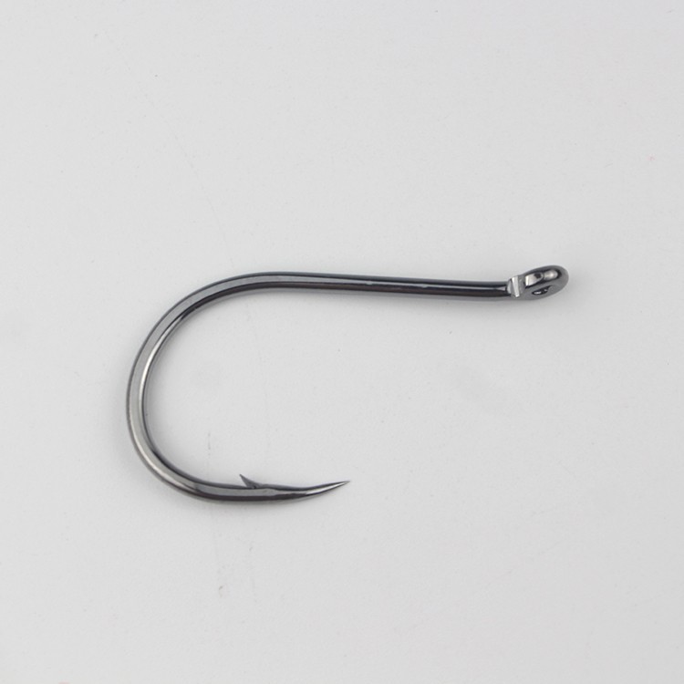Boutique tube Paying Thousands of Fish Hook Bulk with Pole Circle…