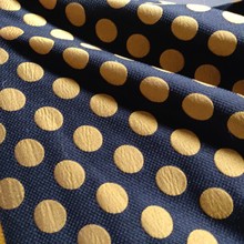 ɫcnAcɫ׺ỨBȹѝ