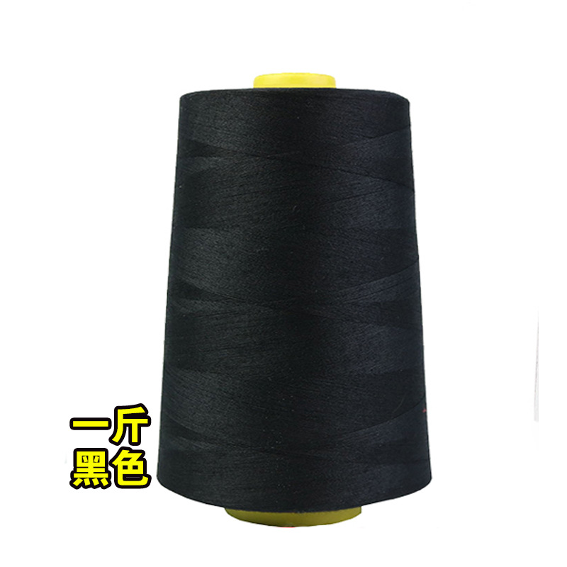 0.5kg /피스 블랙