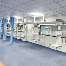 ֢OoҶലλĴBwICUpɻӶλ