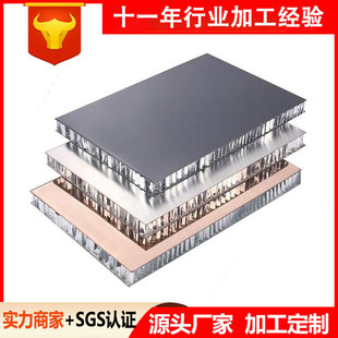 ���P䓷�C��Ļ����� �X��C�ͺϰ��R�����z���P��b��o����