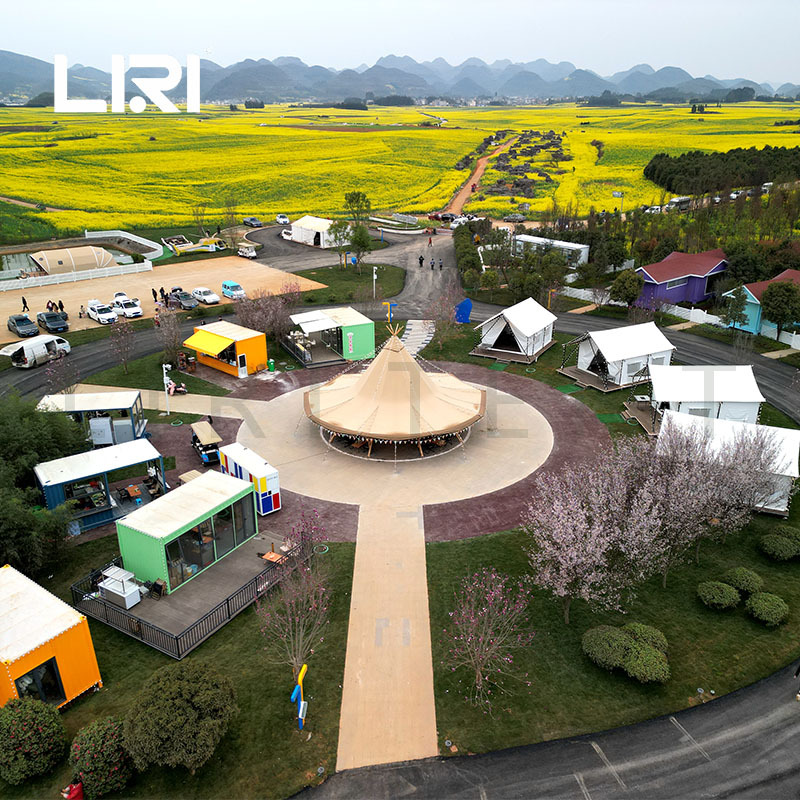 ��ӡ�ڰ���tipi����Ұ��Ӫ�����������񷿷�ˮ�������� 72��