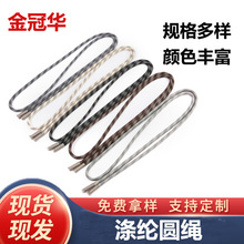 ����A�l��ñ�ӳ��Kѝ���K�b�Ů���K���\��ѝ�����·������^�K��