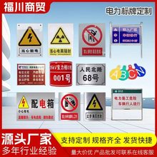 ���R���X�Ʒ���������������־���g������늾�ʾ���P䓰�ȫ����