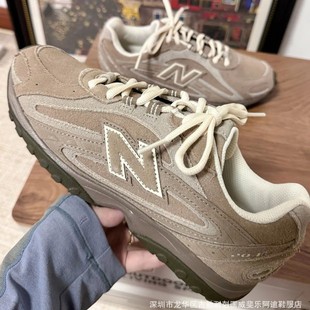 ���＃ԭnb204Lϵ�е���ɫ��Ů����H�͹����e�ٴ�͸���Ӗ�\��Ь