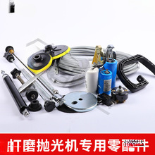 ��ĥ����C������S���Դ�������\����ݽǶ��{���������F